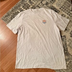 BRAND NEW TRAVIS MATTHEW T-SHIRT 💙